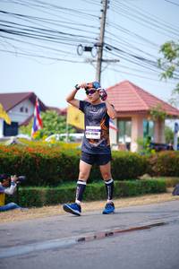 BIB: 45700
                            <button type="button" onclick="openModal(10038872)" class="btn btn-primary btn-sm float-right btn-popup" data-toggle="modal" data-target=".modal-high-quality">
                        <i class="fas fa-shopping-cart"></i> Add to Cart
                    </button>
                                            <button type="button" onclick="isThisMe(10038872, true)" class="btn btn-success btn-sm float-right btn-popup btn-isme hidden" data-toggle="tooltip" data-placement="bottom" title="นี่คือรูปของคุณใช่ไหม คลิกที่นี่เพื่อเอาเข้าอัลบั้ม">
                        <i class="fas fa-plus"></i> Add to album
                    </button>
                    <button type="button" onclick="isThisMe(10038872, false)" class="btn btn-warning btn-sm float-right btn-popup btn-isnotme hidden">
                        <i class="fas fa-ban"></i> Remove from album
                    </button>